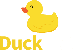 Ducksoft