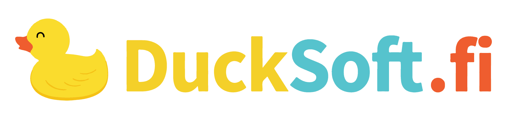 Graafista suunnittelua jo vuodesta 2004