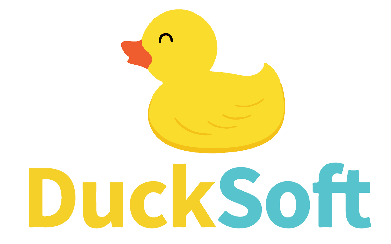 Ducksoft Ducksoft